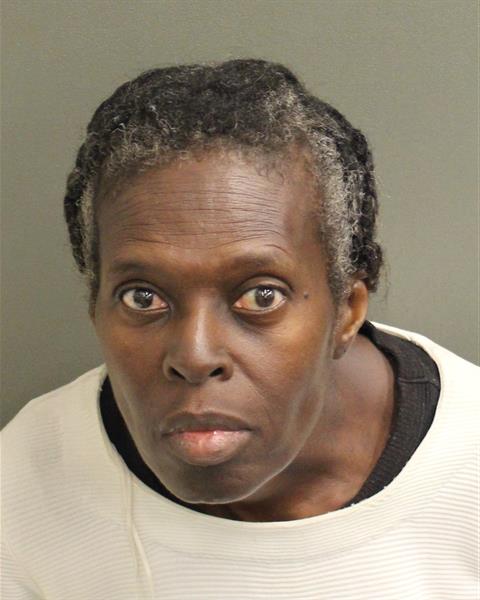  MYRTHA MICHEL Photo Image