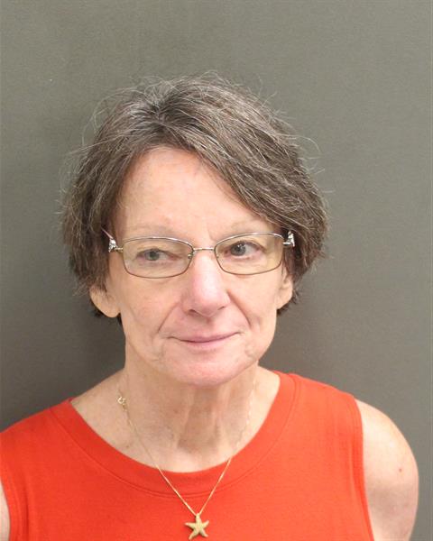 SHERI LEE HIERS Mugshot SHERI LEE HIERS Mugshot / County Arrests / Orange County Arrests