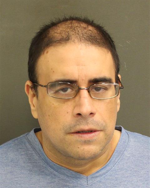  BRYAN JONATHAN BENITES Photo Image