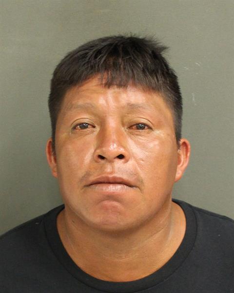  ROCAEL GOMEZVAZQUEZ Photo Image