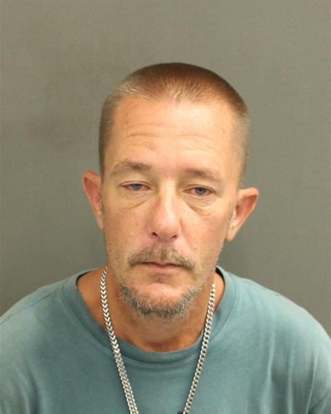  ROBERT JOSEPH MONSE Photo Image