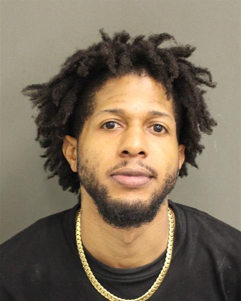  LORENZO MAURICE HOLMES Photo Image