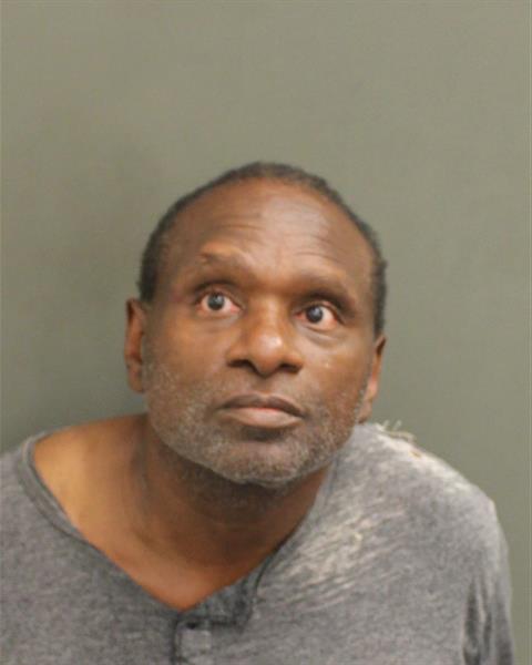  BRENT ANTHONY STROWDER Photo Image