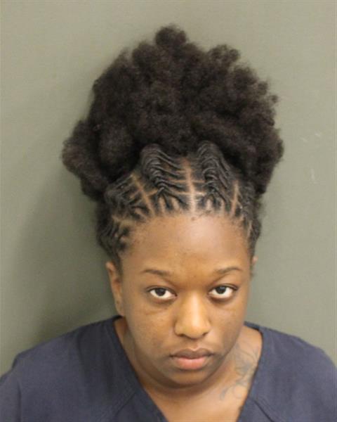  BREONA NATOSHA MASON Photo Image