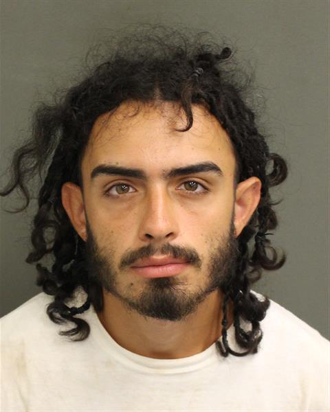  CARLOS MANUEL HERNANDEZ Photo Image