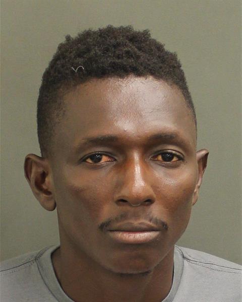  RICARDO BEAUPLAN Photo Image