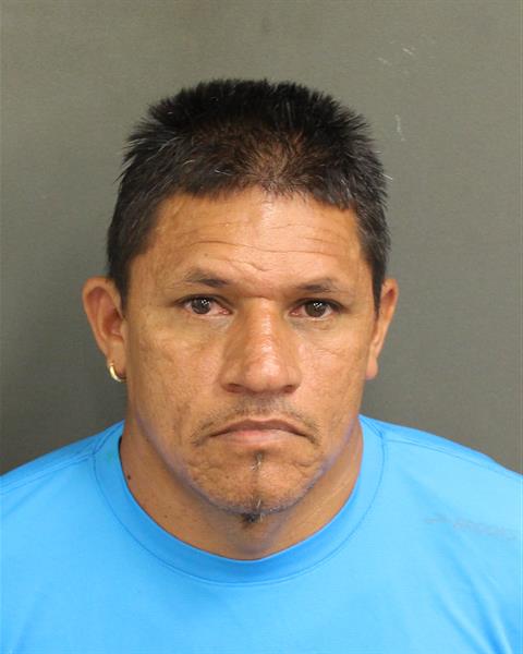  SANTOS BERLIN SALINASDUARTE Photo Image