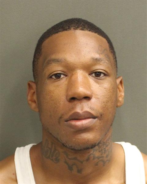  JEFFREY ALEXANDER KELLY Photo Image