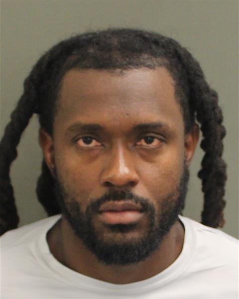  DELAN SMITH Photo Image