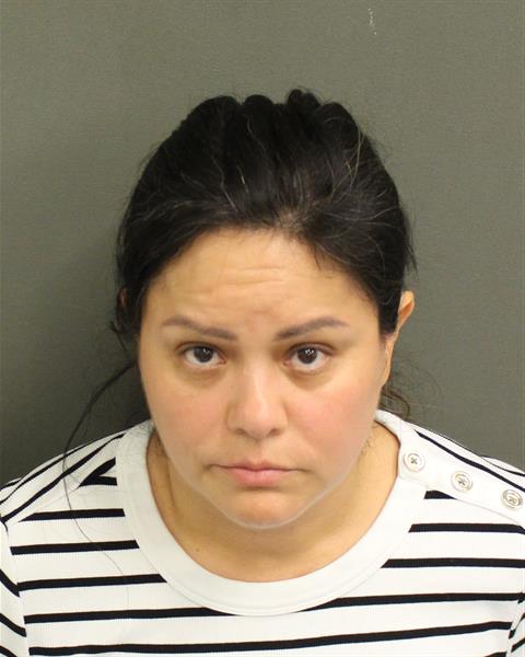 IDALIA TORRES Photo Image IDALIA TORRES Photo Image