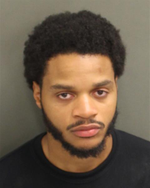  KESAHN AKINDRE ARTIS Photo Image