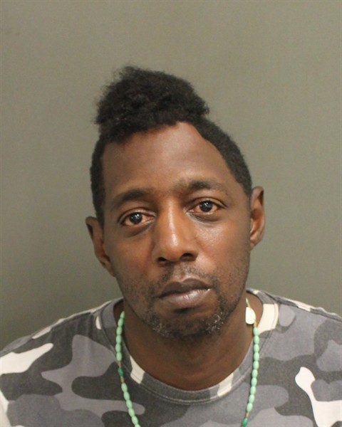  JOSHUA DIXON Photo Image