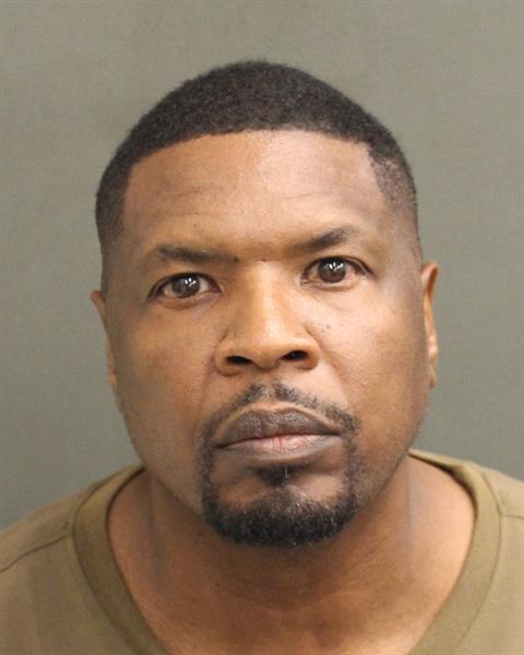  ROBERT TIMOTHY STARK Mugshot / County Arrests / Orange County Arrests