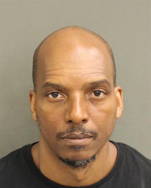  EVANS BISSAINTHE Photo Image