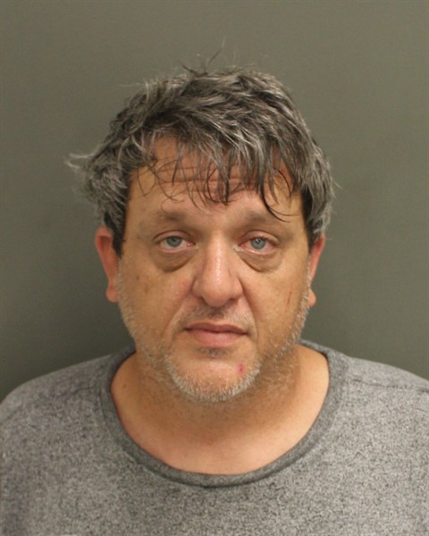  JAYSON LINTON Photo Image