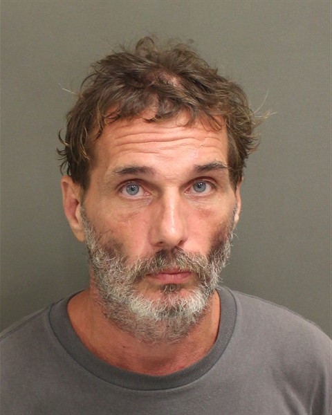  DAVID ELLIS PREWITT Photo Image