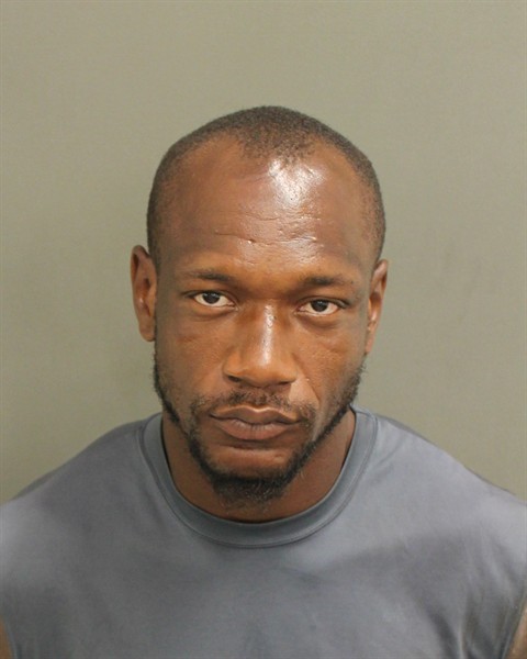 ANDERLE DURYEA JR BROWN Photo Image ANDERLE DURYEA JR BROWN Photo Image