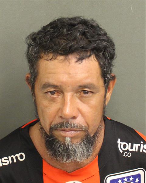  LEODAN NOLASCO Photo Image