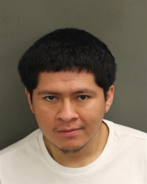  FLAVIOCESAR RAMOSGONZALEZ Photo Image