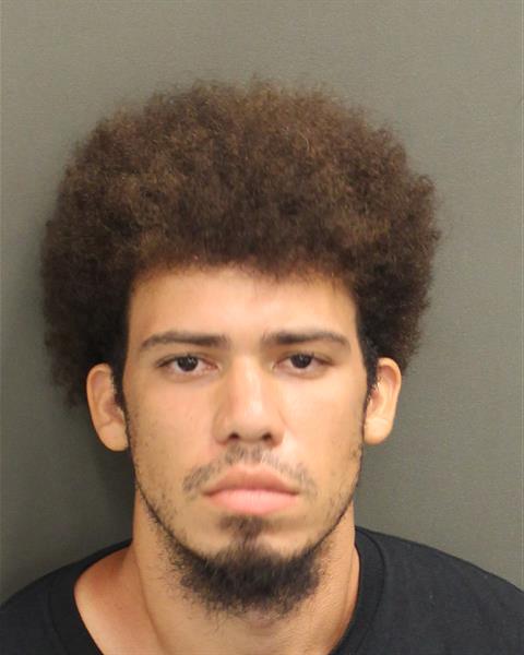  DEVLIN E SAYLES Photo Image