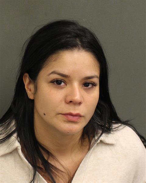  NATALY MELISSA ARIASQUESADA Photo Image