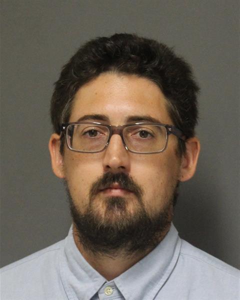  STEVEN DWYER Mugshot / County Arrests / Orange County Arrests