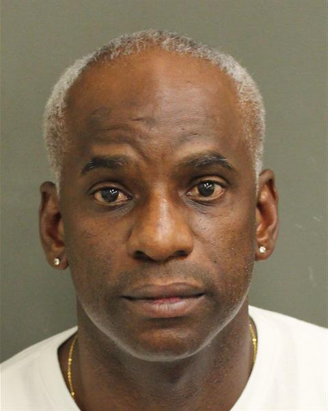  CARLOS ACOSTA PEREZ Photo Image