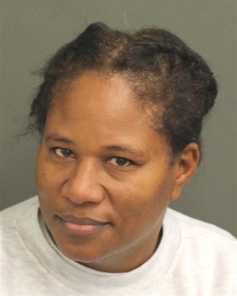  SANTA VILLAMANRODRIGUEZ Mugshot / County Arrests / Orange County Arrests