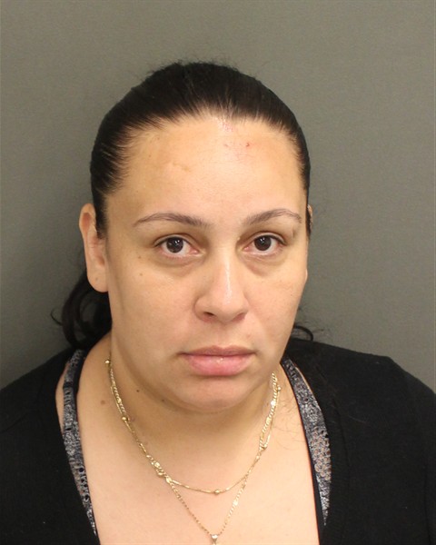  MICHELLE TOMASA PEREZ Photo Image