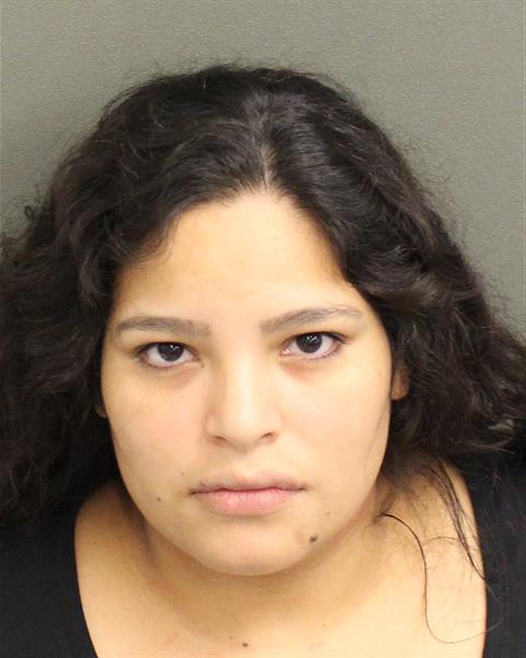  MILAGROS A HUAMANMORALES Photo Image