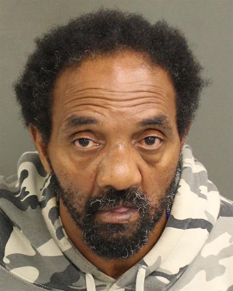  RICARDO FIGUEROA Mugshot / County Arrests / Orange County Arrests