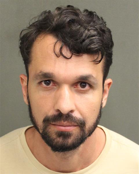  OZIEL ROBERTO DELIMA Photo Image