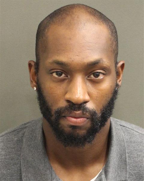  OSANTO DAVID JR MARC Photo Image