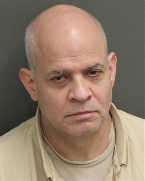  LUIS ALBERTO LOMBARDI Photo Image