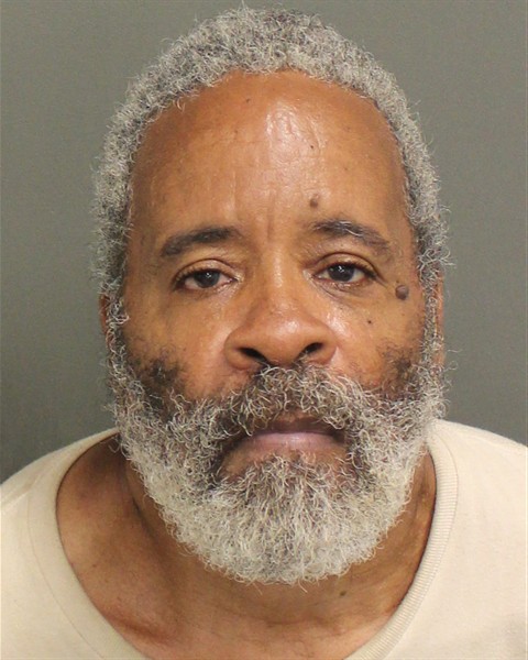  TIMOTHY C TILLMAN Photo Image