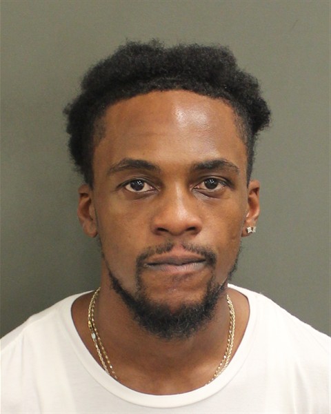  TIMOTHY JACQUESLEE DOZIER Photo Image