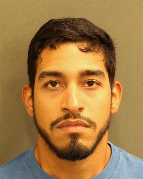  EVER ROMEROGOMEZ Photo Image