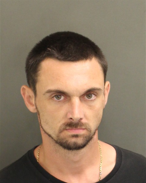  TYLER MARK SMITH Photo Image