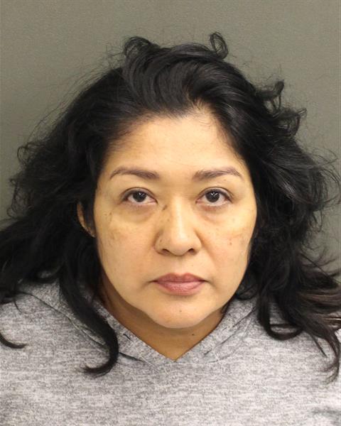  MADELOSANGEL CONTRERASADAME Photo Image