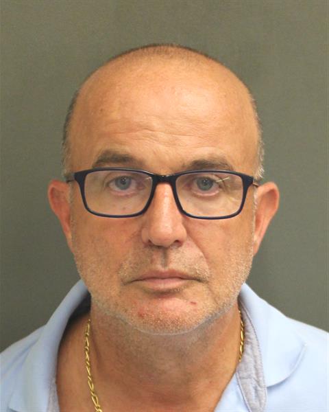  ANDERSON APARECIDO CRIVELARODAFONSECA Photo Image