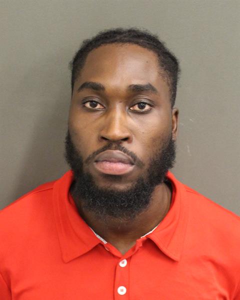  DIEULICSON ALEXANDRE Photo Image