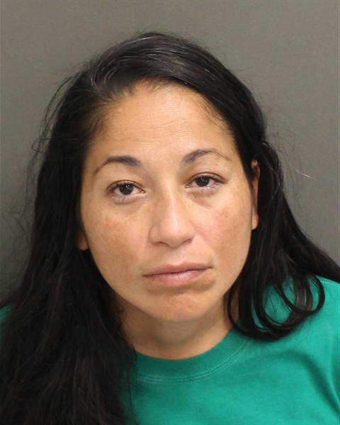  EVITA RODRIGUEZ Photo Image