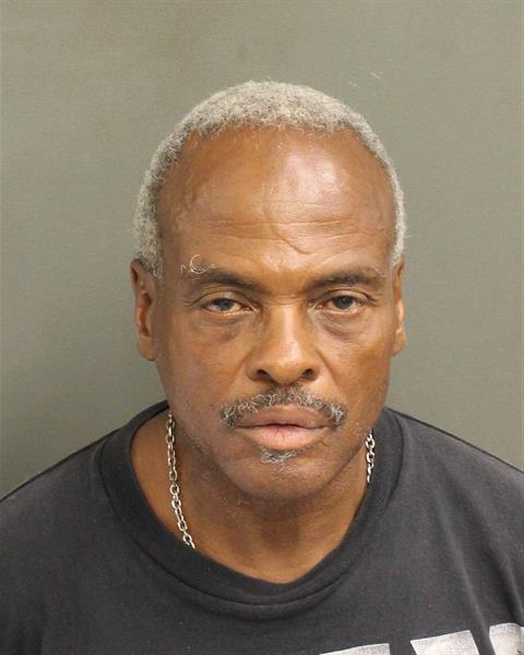  TIMOTHY LEON OWEN Photo Image