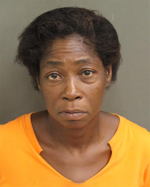  VANESSA ANN MOP Photo Image