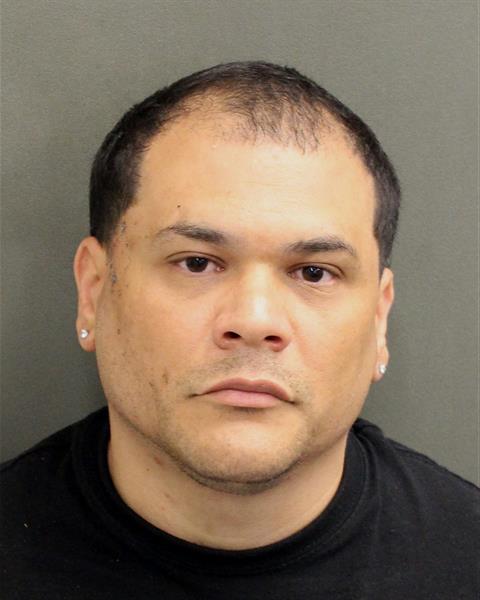  HASHEMI MENDEZ VASQUEZ Photo Image