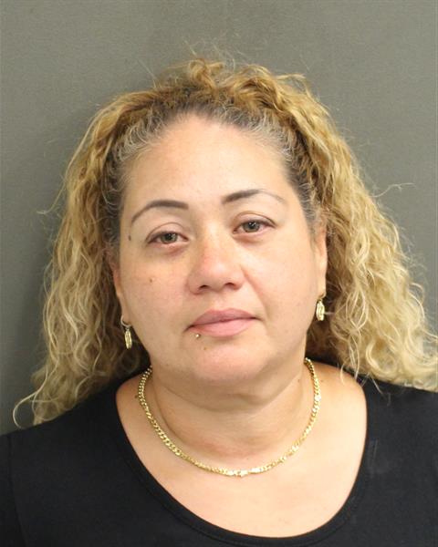  YARIMER ORTIZFERNANDEZ Photo Image