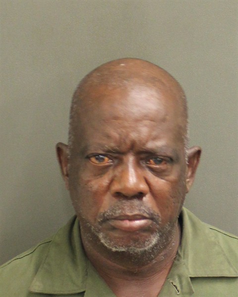  WILLIE DAVIS COBBS Photo Image