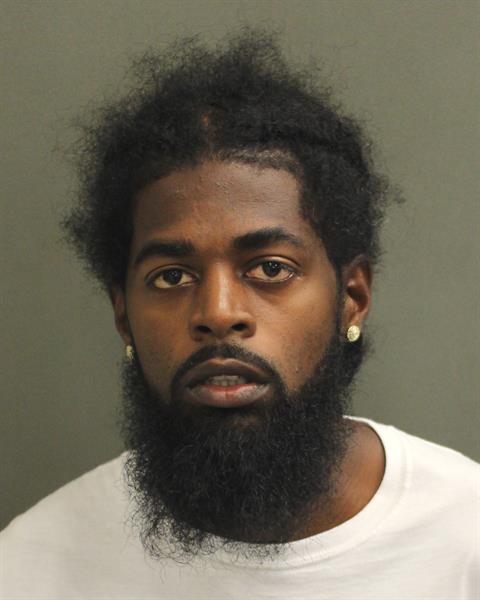  TRAJRON PRECELL PALMER Photo Image