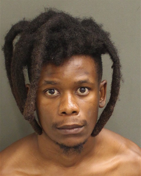  KEON ELLIS CHARLES Photo Image