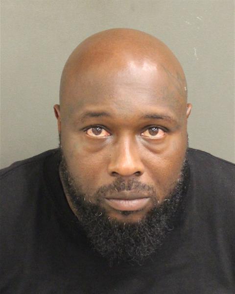  SHERMAN LEE BROWN Photo Image